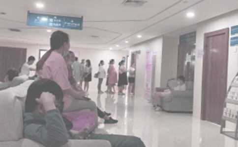 2022年婦產(chǎn)科實習(xí)心得