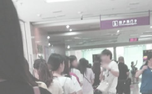 �D�a(ch��n)�ƵČ�(sh��)��(x��)�ĵ��w��(hu��)