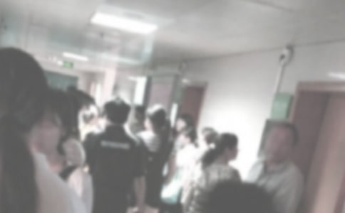 �D�a(ch��n)�ƌ�(sh��)��(x��)�ĵ��w�����x