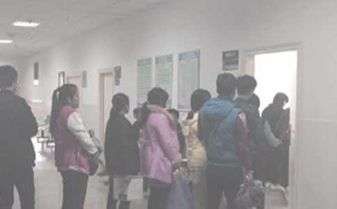 婦產(chǎn)科實習心得體會15篇