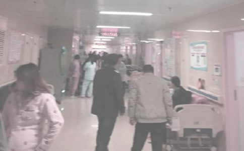 ����Ʒ���D�a(ch��n)�ƹ���Ӌ(j��)��3ƪ