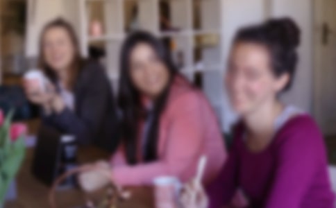 婦女之家管理制度(精選9篇)