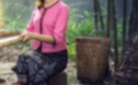 ��ί���DŮ���ι������Y(ji��)