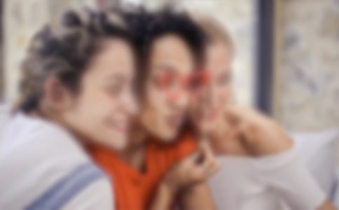 市婦聯(lián)婦女維權(quán)工作提案