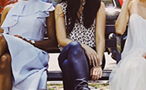 婦女心理疏導(dǎo)簡(jiǎn)報(bào)(通用16篇)