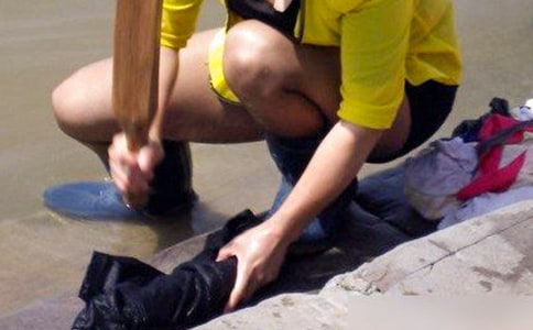 С�W(xu��)�DŮ�������Y(ji��)