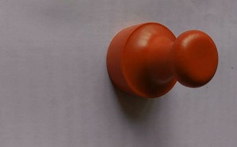 ����Z�Ԑ��w�µć�(gu��)���̰�