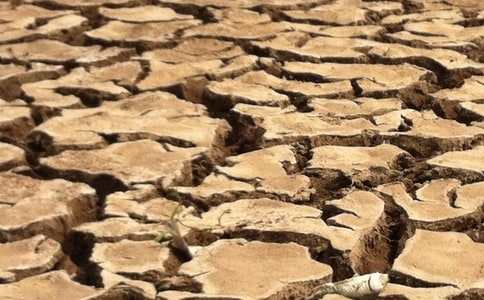 �ɺ��^(q��)�G���r�I(y��)���B(t��i)����ϵ�y(t��ng)�Y���c���ܷ���--������������ɳĮ�Ͼ���ī��h����