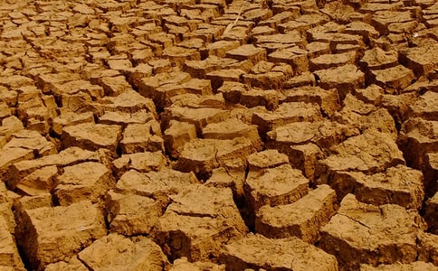 �ɺ�����ɺ��݈�ɳ�˻�Ӱ����ط���