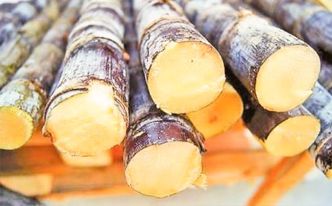 �P(gu��n)�ڸ��������[��(y��u)�x3ƪ]