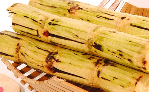 [����]�P(gu��n)�ڸ��������5ƪ