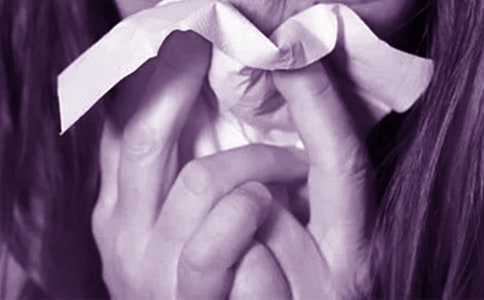 �P(gu��n)�ڸ�ð����13ƪ(�ϼ�)