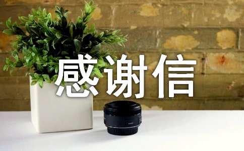 ������С��I(y��)�f(xi��)��������x��