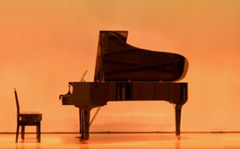 �W(xu��)�����ӛ