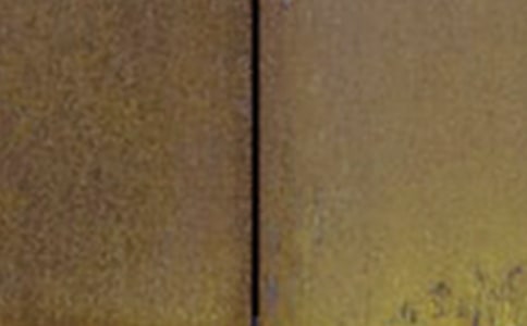 ��F�����ӟ��ɺö�����