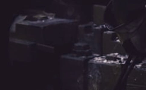 觀看鋼鐵意志觀后感(通用21篇)