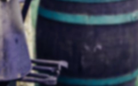 閱讀鋼鐵是怎樣煉成心得體會(huì)(通用21篇)