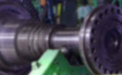 看鋼鐵俠有感作文600