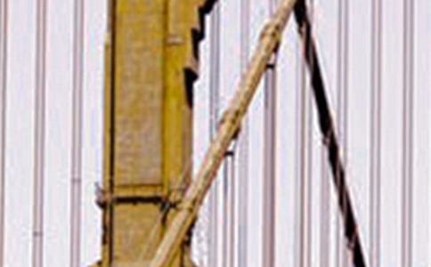 鋼鐵意志觀后感