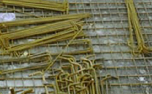 鋼鐵廠實(shí)習(xí)報告