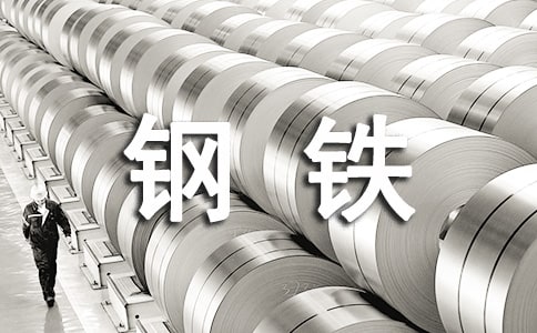 ��Ҫ���Լ�����һ�K��������F����