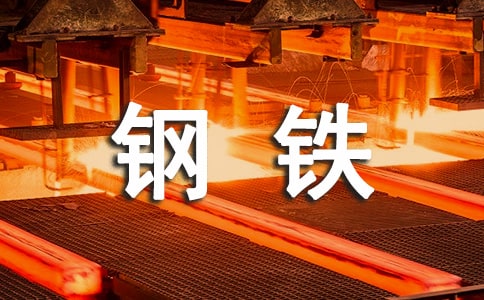 ��F��־�����ģ�ͨ��58ƪ��