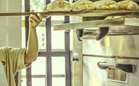 就業(yè)崗位減少30% 吃苦耐勞大學(xué)生更易找到工作