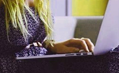 崗位大練兵心得體會