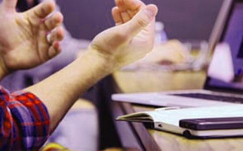 會計崗位實訓報告心得