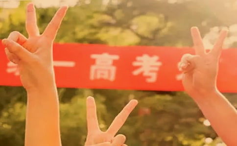 �o�����߿���Ů����һ����