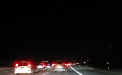 高速公路總監(jiān)辦安全生產(chǎn)考核管理辦法