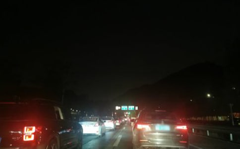 ���ٹ�·ԓ��ԓ���M��