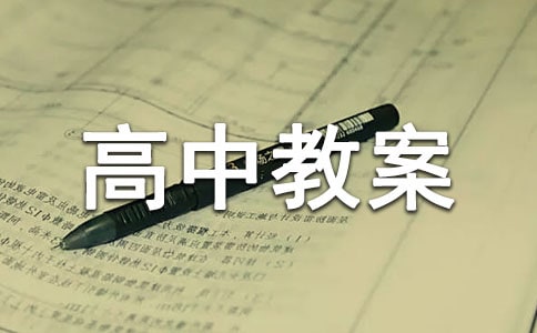 У���o��(d��o)�T�������н̰�