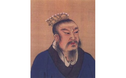 ���汾�o(j��)����֪�R(sh��)�c(di��n)����w�{