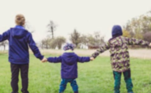 寫給哥哥一封信15篇