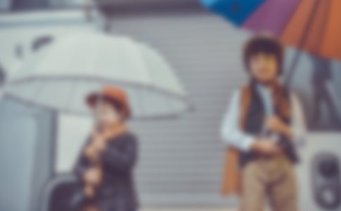 �o���һ����