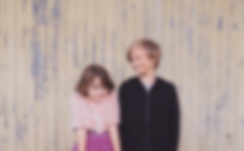 給哥哥的一封信精品(15篇)