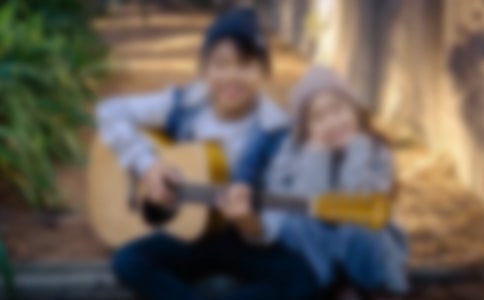 精選我的哥哥寫人作文匯總六篇