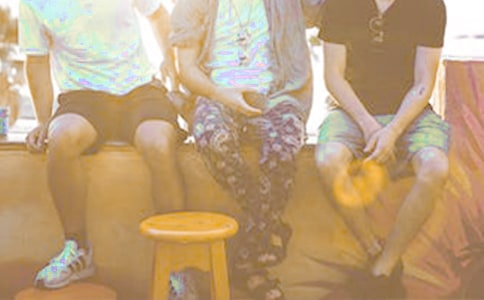 �ø炃�������ɢ��