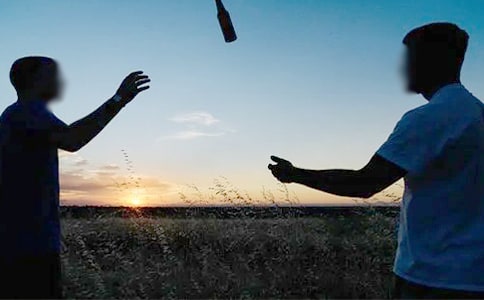 �ҵ��F�炃���ı؂�15ƪ