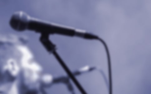 �I�oĸ�H�ĸ��ֳ����(n��i)������