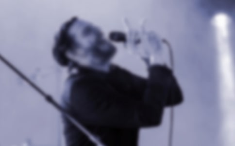 ���Ǹ��ֳ�������