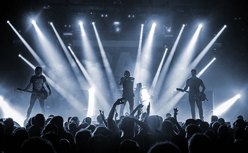 �����и��֡���ʮ�߼�