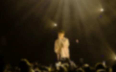 �����ľW�j��������