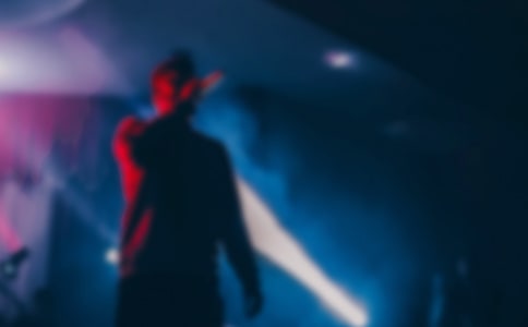 我的理想是歌手作文