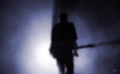 �ҵ������Ǯ�(d��ng)�������꼉(j��)���ģ����x15ƪ��