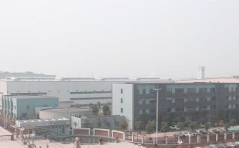 ���S���l(w��i)�M���팍(sh��)ʩ��(x��)�t