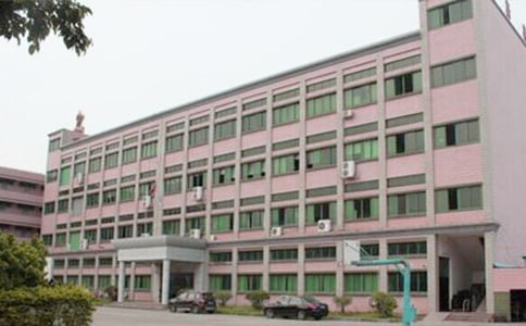 工廠學(xué)習(xí)心得體會(huì)匯編15篇