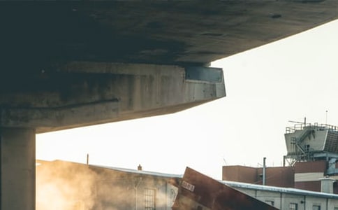 ���ذ�ȫ����ʩ�������ƶȷ�����ͨ��6ƪ��