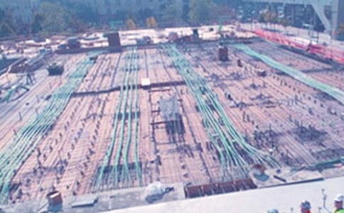 ʩ�����ع����ƶ�